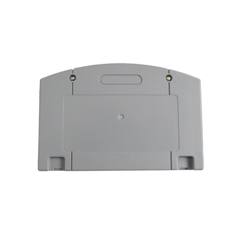 Cartucho de juego N64 personalizado, compatible con 16MB de Rom - imagen 5