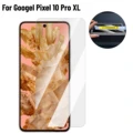 For Pixel 10 Pro XL