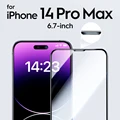 For iPhone 14Pro Max