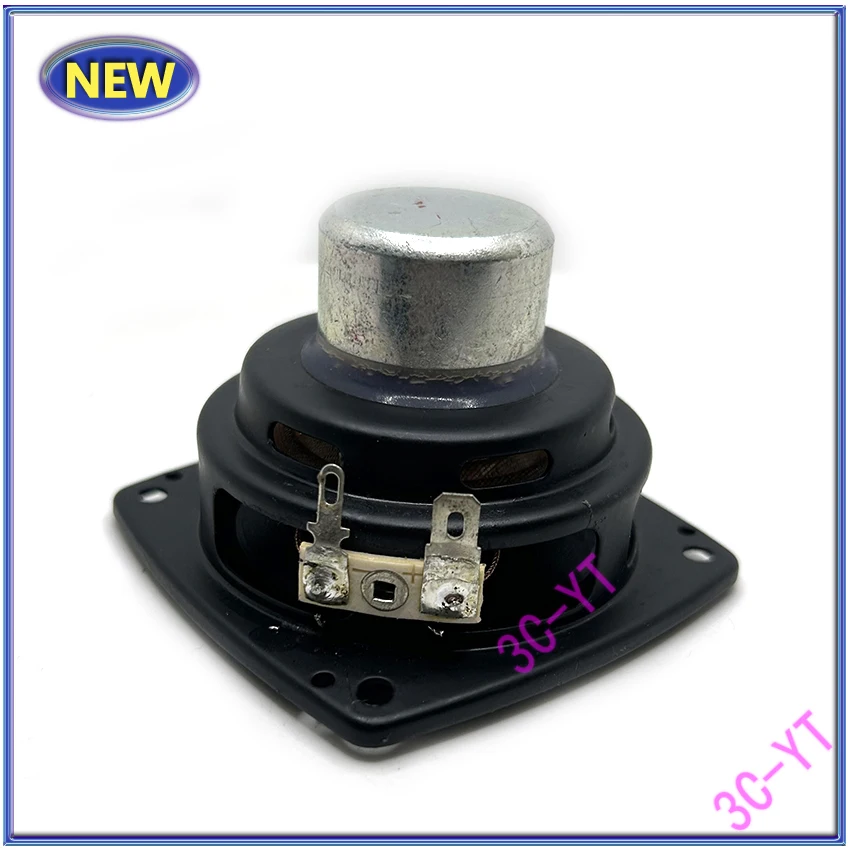 1 Uds nuevo altavoz woofer para JBL Xtreme3 Xtreme 3 altavoz de Audio de rango completo - imagen 5