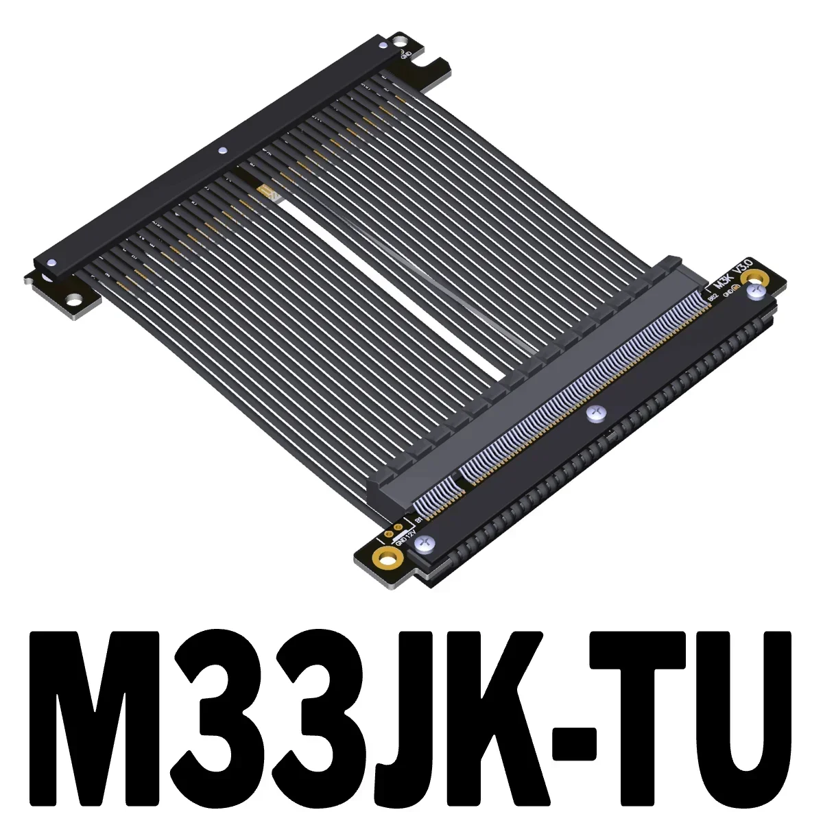 M33JK-TU