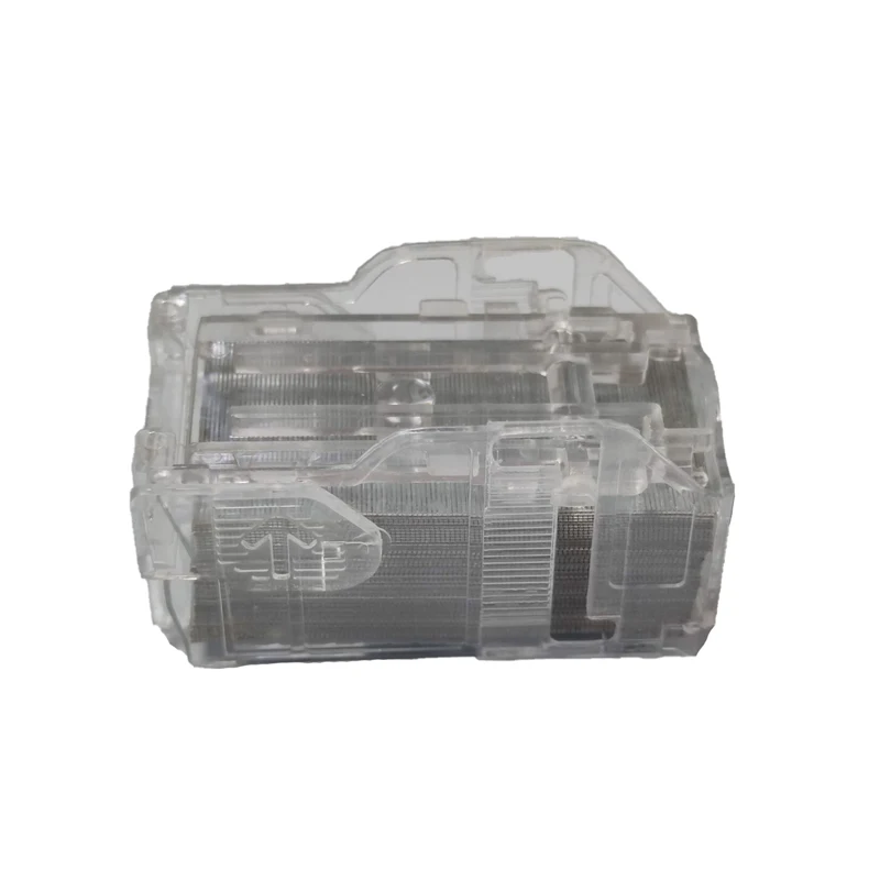 008R12941 CWAA0856 recambio de grapas para Xerox WC 5222 5225 5230 AltaLink C8030 C8035 C8045 DC240 250 242 252 260 700 acabado - imagen 3