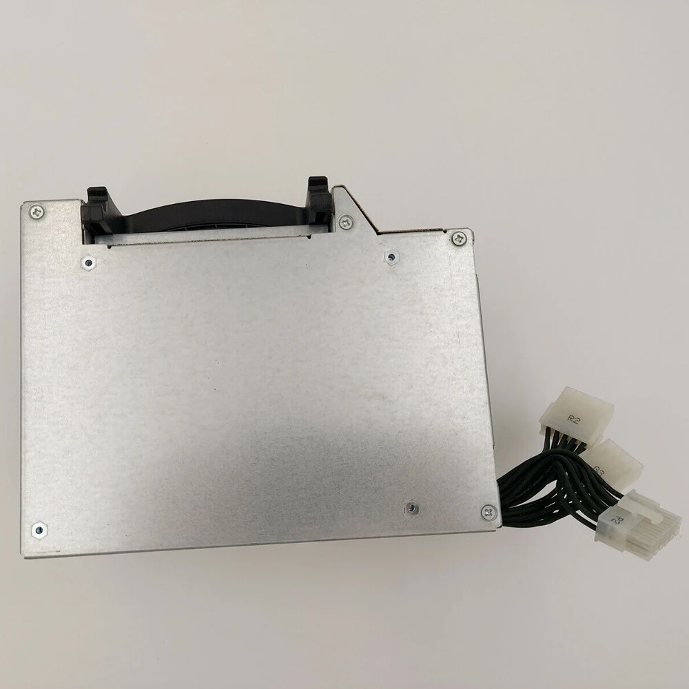 Fuente de alimentación para Z640 WS 719797 -001 719797 -002 758468 -001 D12-925P1A 925W - imagen 4