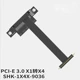 SHK-1X4X-9036
