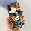 case-c72