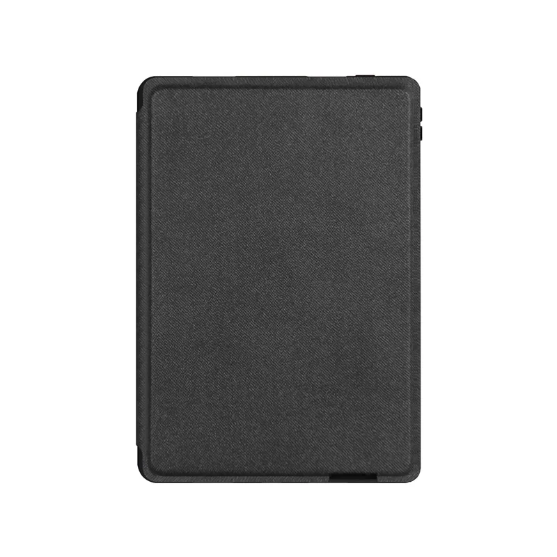 Funda con teclado magnético para Huawei MatePad Pro 12,2 2024, cubierta con panel táctil retroiluminado para Huawei MatePad Pro 12,2, MRO-W00, W10 - imagen 3