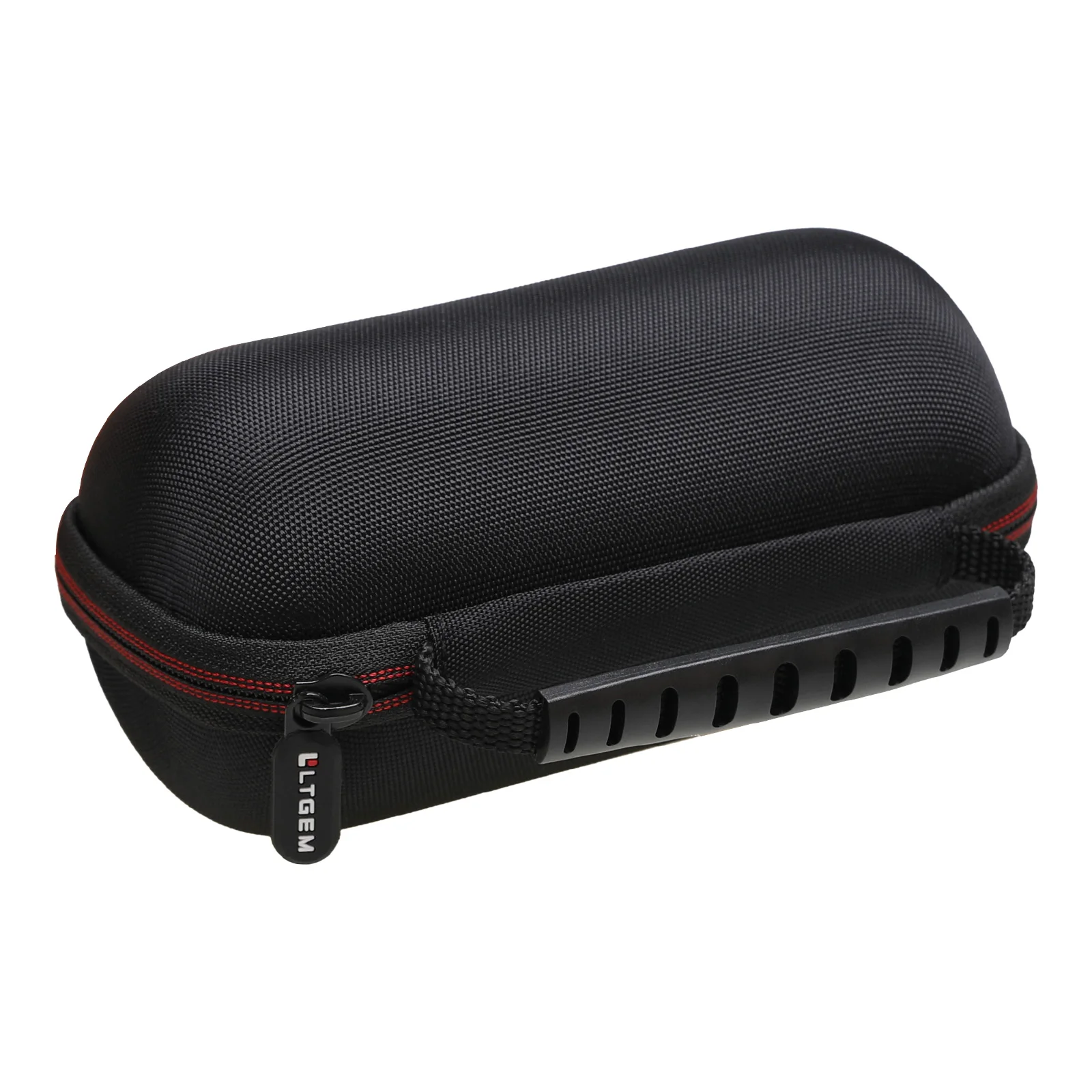 LTGEM-funda de altavoz para altavoz Bluetooth MusiBaby, bolsa de transporte, accesorios para altavoz - imagen 2
