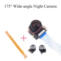 175 Wide angle Night