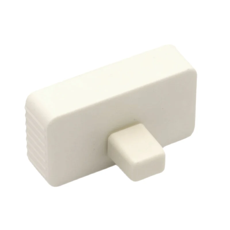 Reiniciador de chips de tinta permanente 100 veces T604XL T503XL para Epson XP-2200 XP-2205 XP-3200 3205 4200 4205 WF-2910 WF-2930 2935 2950 - imagen 3