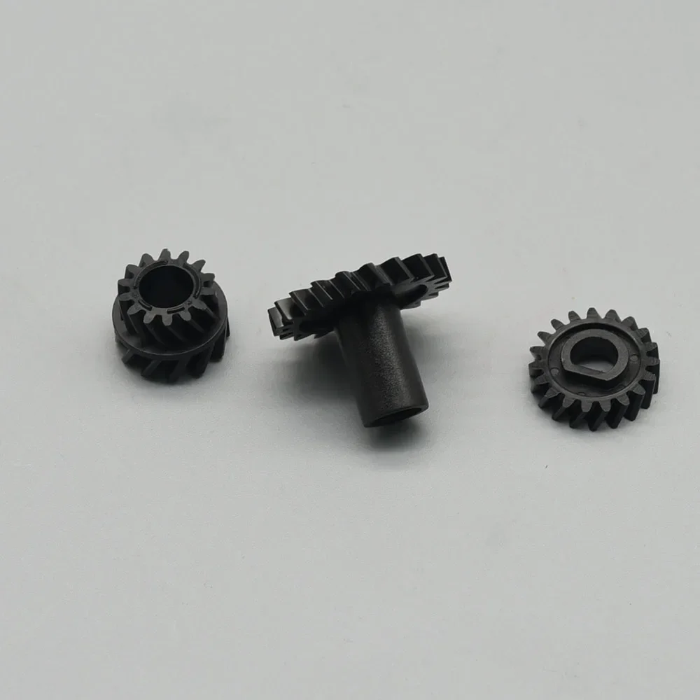 1X A1UD371000 A1UD370900 4163522401 equipo desarrollador para Konica Minolta bizhub 223 283 363 423 7828 - imagen 4