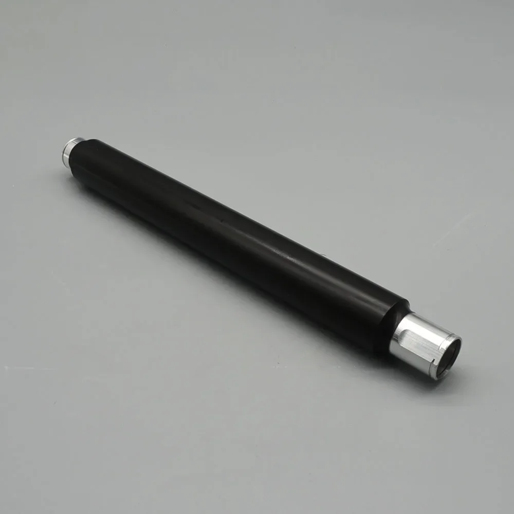 Rodillo fusor superior AE01-0099 para uso en piezas de copiadora Ricoh MP 4000 5000 4001 5001 4002 5002 - imagen 5
