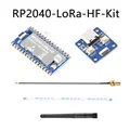 RP2040-LoRa-HF-Kit