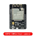ESP32-CAM