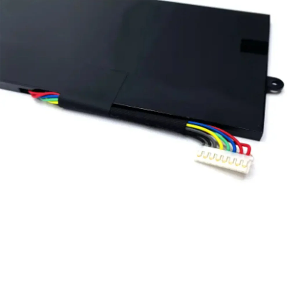 AC13C34 11,4 V 30Wh 2640mAh batería del ordenador portátil para Acer Aspire V5-122P V5-132 V3-111 ES1-111M E3-111 E3-112 MS237 KT.00303.005 - imagen 3