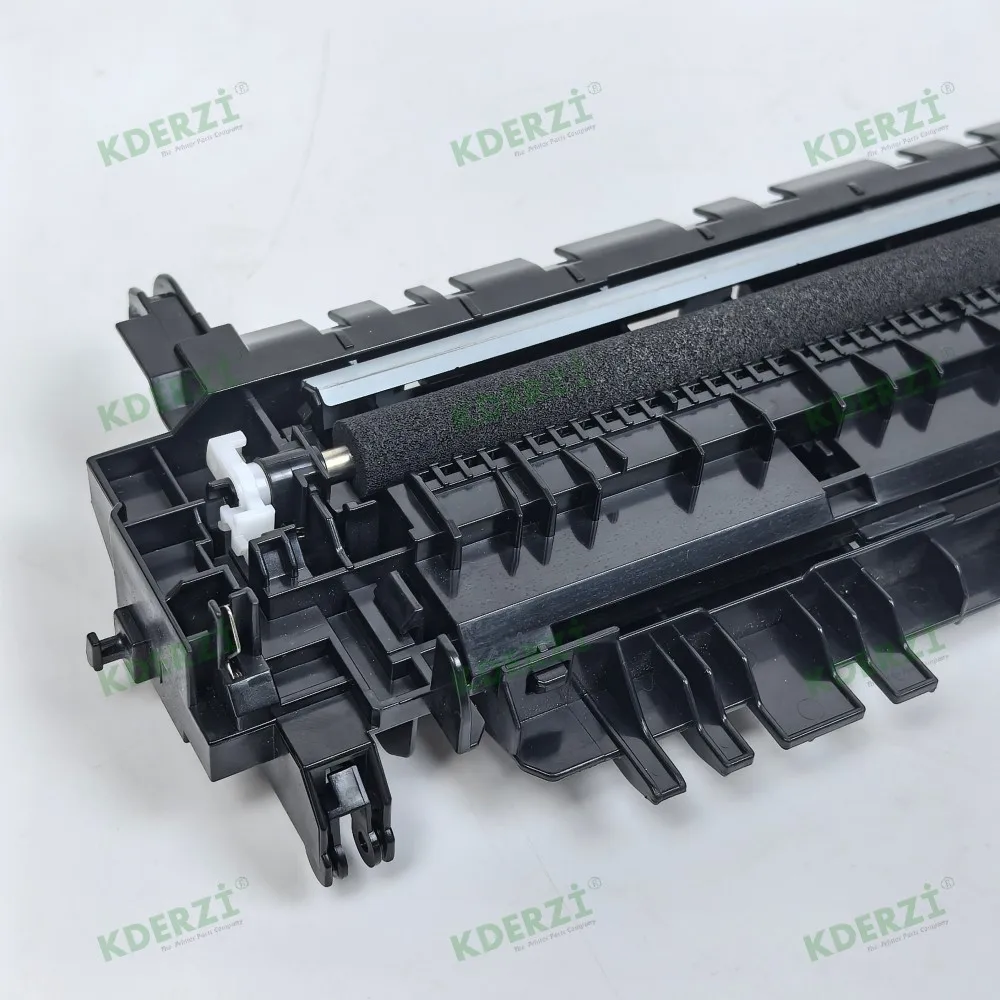 Conjunto de rodillo de transferencia para HP Tank MFP 1020 1005 1602 1604 2602 2606 2502 2506 piezas de impresora RM2-1660-000CN - imagen 3