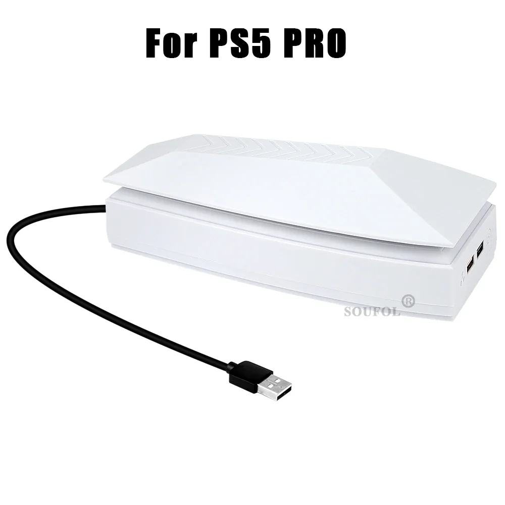 For PS5 PRO