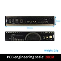 20CM PCB Ruler