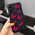 case-c71
