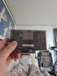Imagen de reseña 3