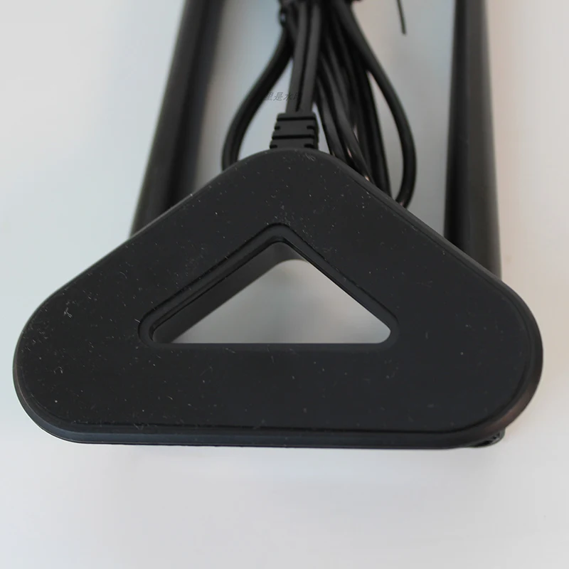 Adaptador PCIe Original ASUS PCE-AXE59BT 2,4G 5G 6G tarjeta de red inalámbrica placa base WIFI6E antena de extensión magnética BT 5,2 - imagen 5