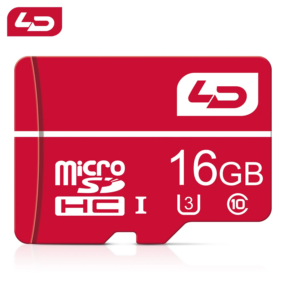 16 GB