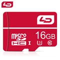 16 GB