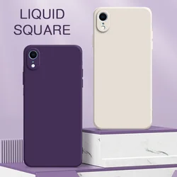 Funda Silicona Antigolpes iPhone Protección 360º Total