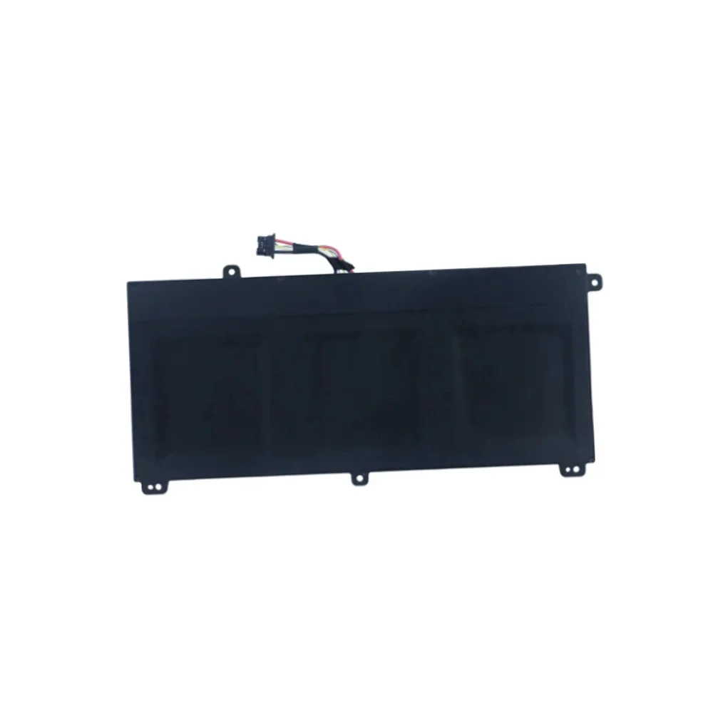 11,4 V 44WH 00NY639 SB10K12721 batería de ordenador portátil para Lenovo ThinkPad T550 T560 W550S 45N1740 45N1741 45N1742 45N1743 - imagen 3