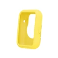 Yellow Case