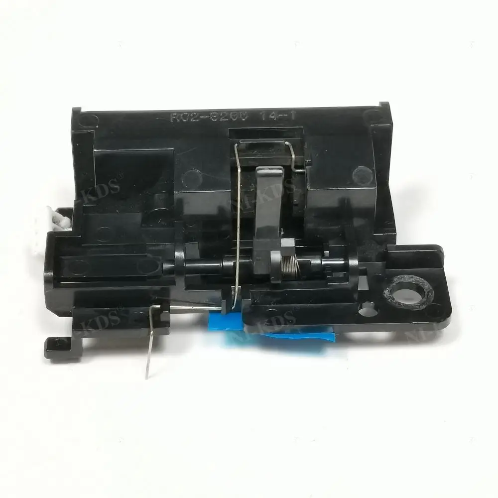 SENSOR de marcha atrás de RM1-6445-000 para impresora, piezas de impresora Canon imageCLASS MF5870dn 5850 LBP6300 6670 MF6160 5930 5950 D1120 1150 1170 - imagen 4