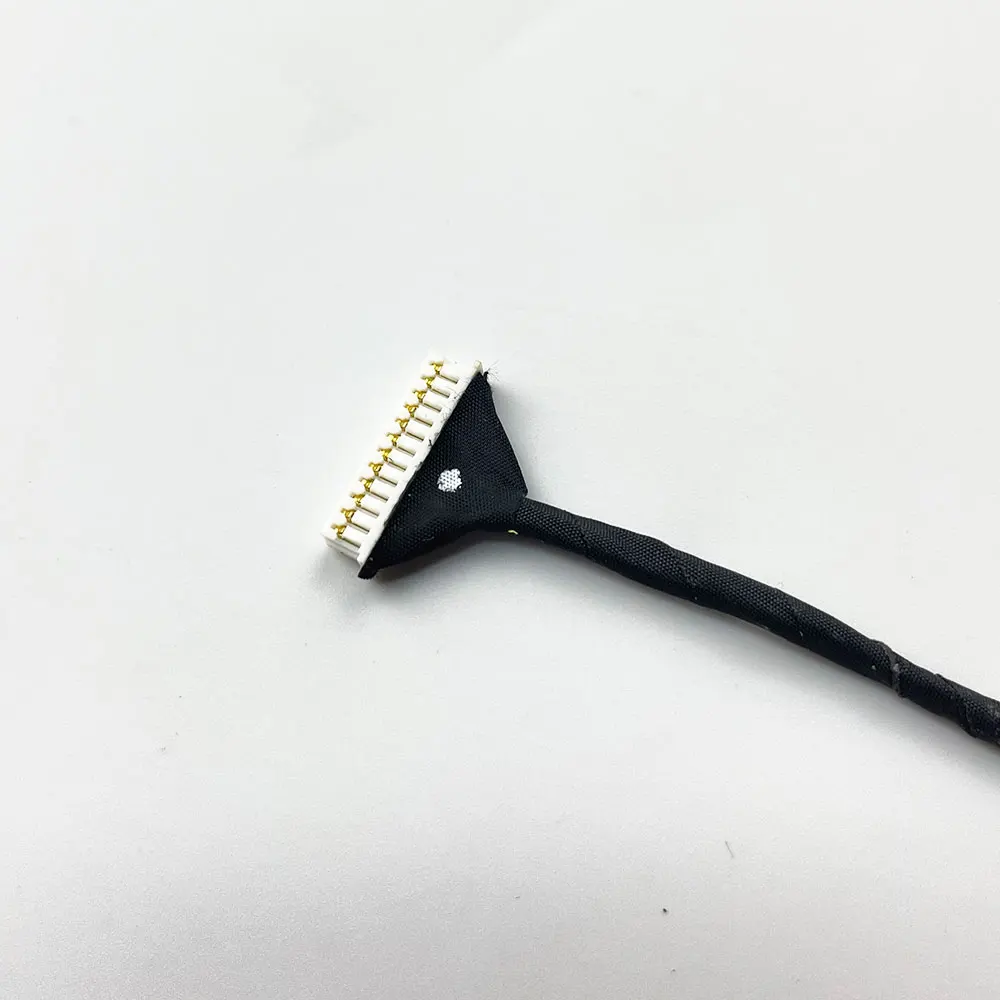 Samsung Cable SATA Flexible para Portátil - imagen 5
