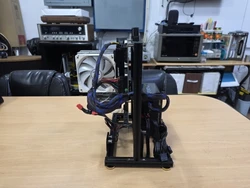 Imagen de reseña 3