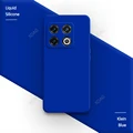 Klein Blue