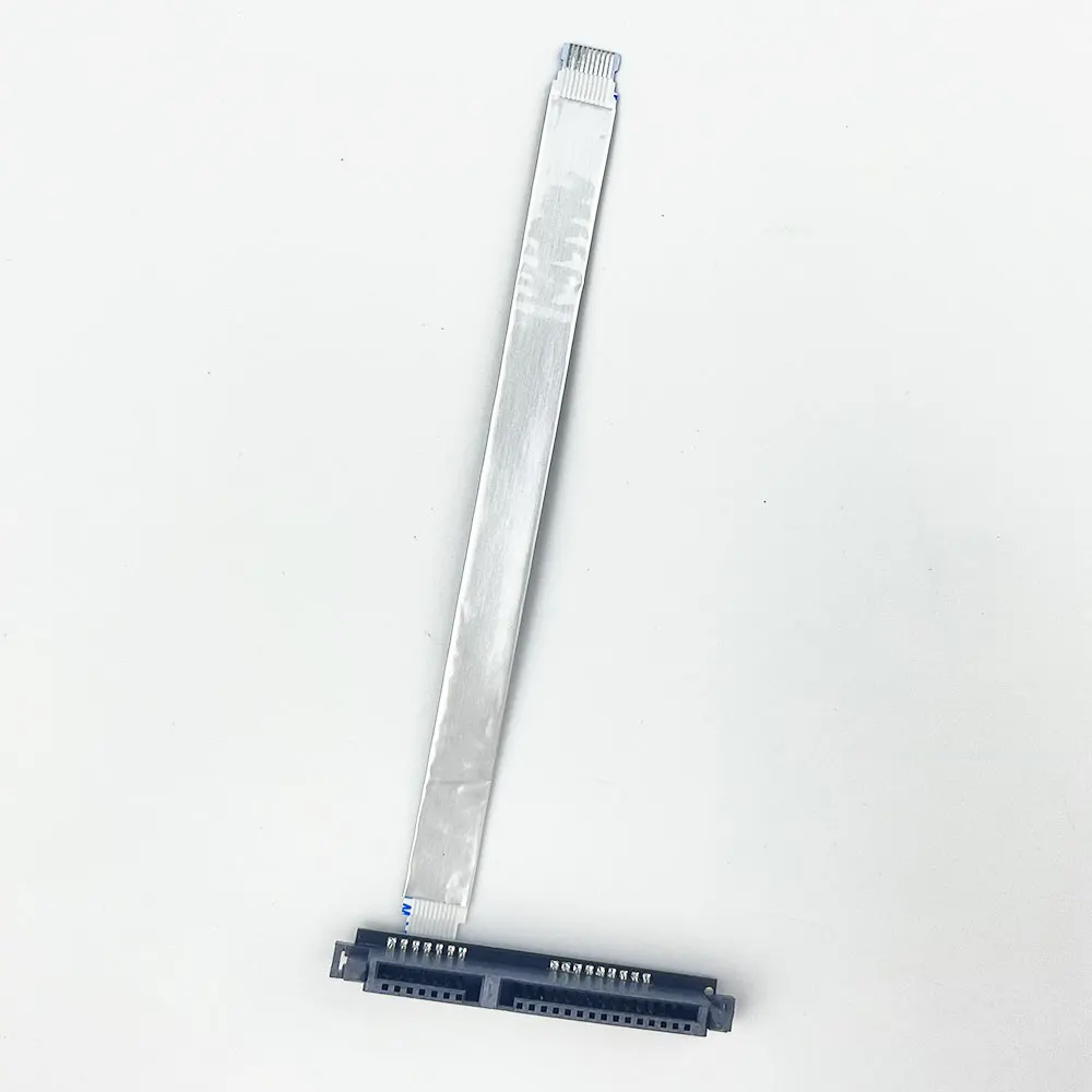 ASUS Cable Flexible SATA para Portátil HDD/SSD - X415, X416, Y4200