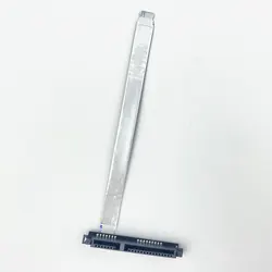 ASUS Cable Flexible SATA para Portátil HDD/SSD - X415, X416, Y4200