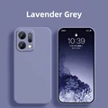 Lavender Grey