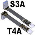 S3A-T4A