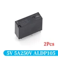 2Pcs ALDP105