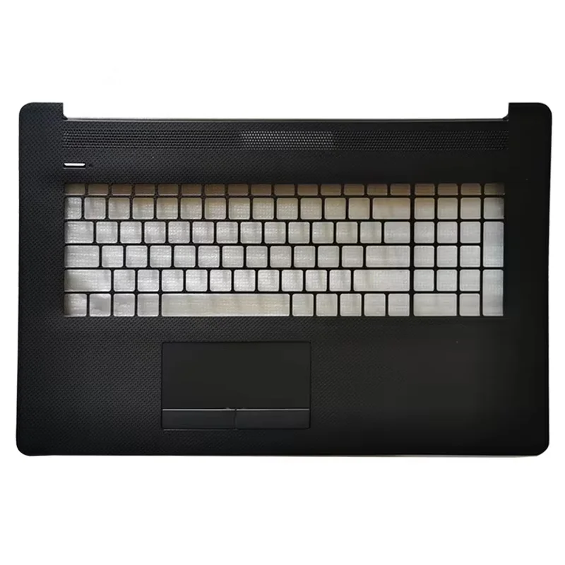 Funda de portátil para HP Pavilion 17-BY 17T-BY 17-CA 17Z-CA 17G-CR 17Q-CS LCD contraportada/bisel frontal/reposamanos/cubierta inferior - imagen 5