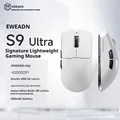 S9 Ultra White