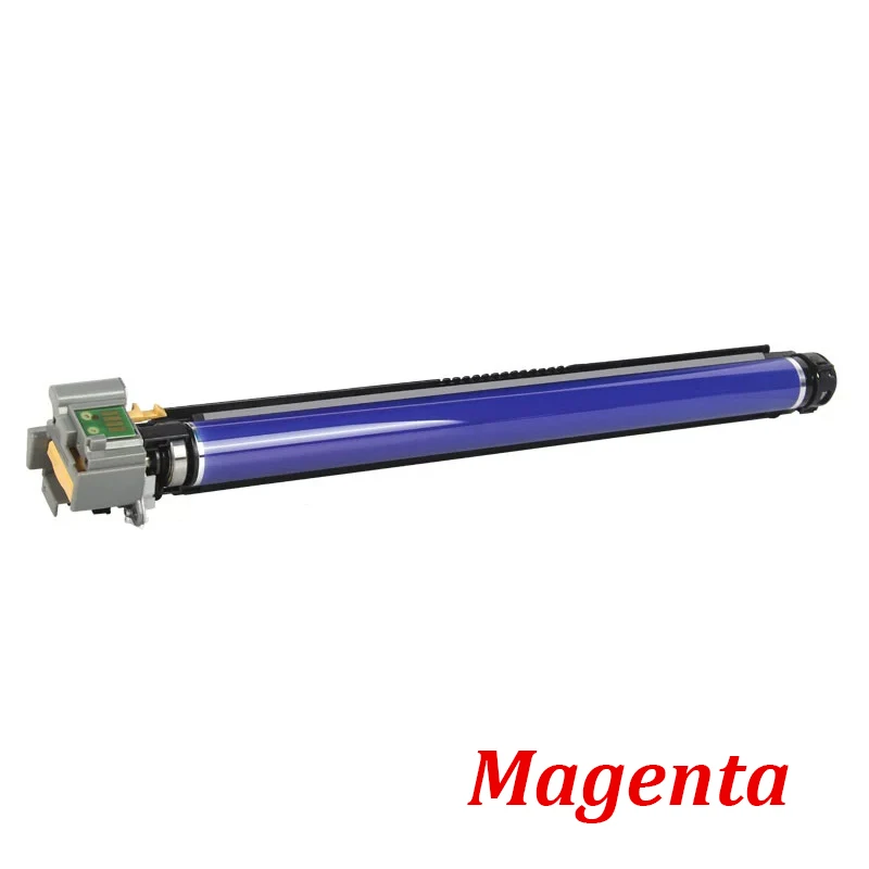 Nueva unidad de fotoconductora de cartucho de tambor Compatible C950X71G C950X73G Unidad de tambor para Lexmark C950 X950 X952 X954 - imagen 4