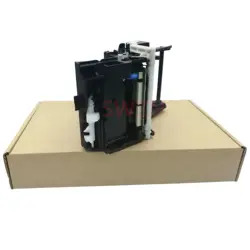 Cabezal Original HP Officejet Pro 8100-8660