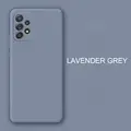 JK Lavender grey