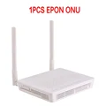 1PCS EPON ONU