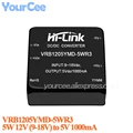 VRB1205YMD-5WR3