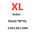 XL