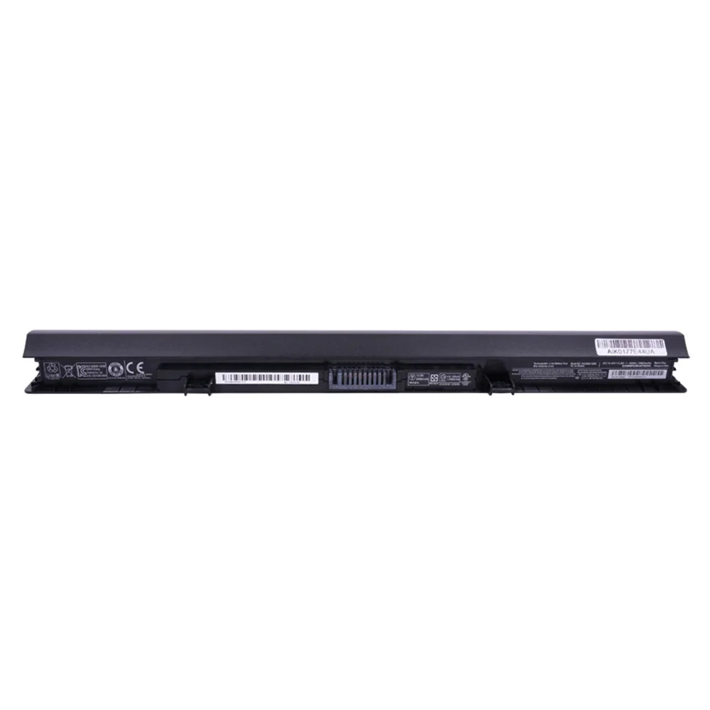 Nueva batería Original para ordenador portátil PA5185U-1BRS 14,8 V 45Wh para Toshiba Satellite C55D C55T C55-B5200 C55-B5300, etc. - imagen 4