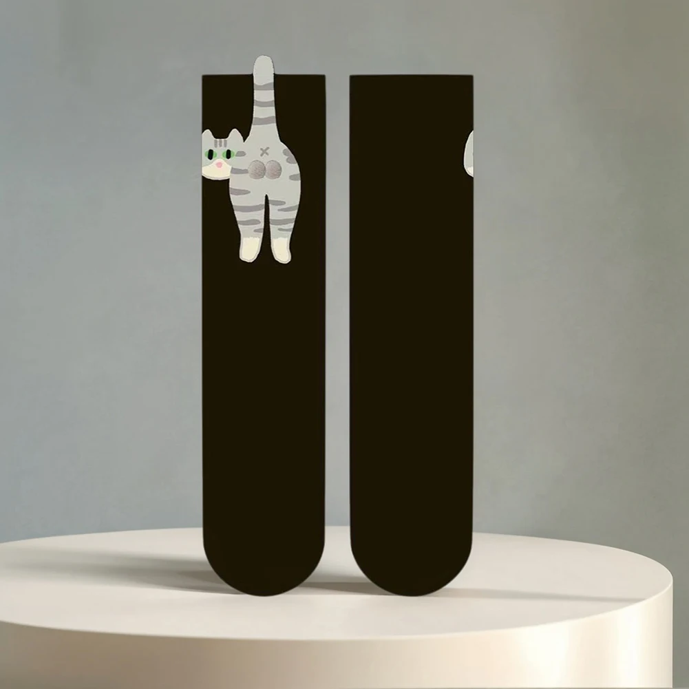 Calcetines de Hombre