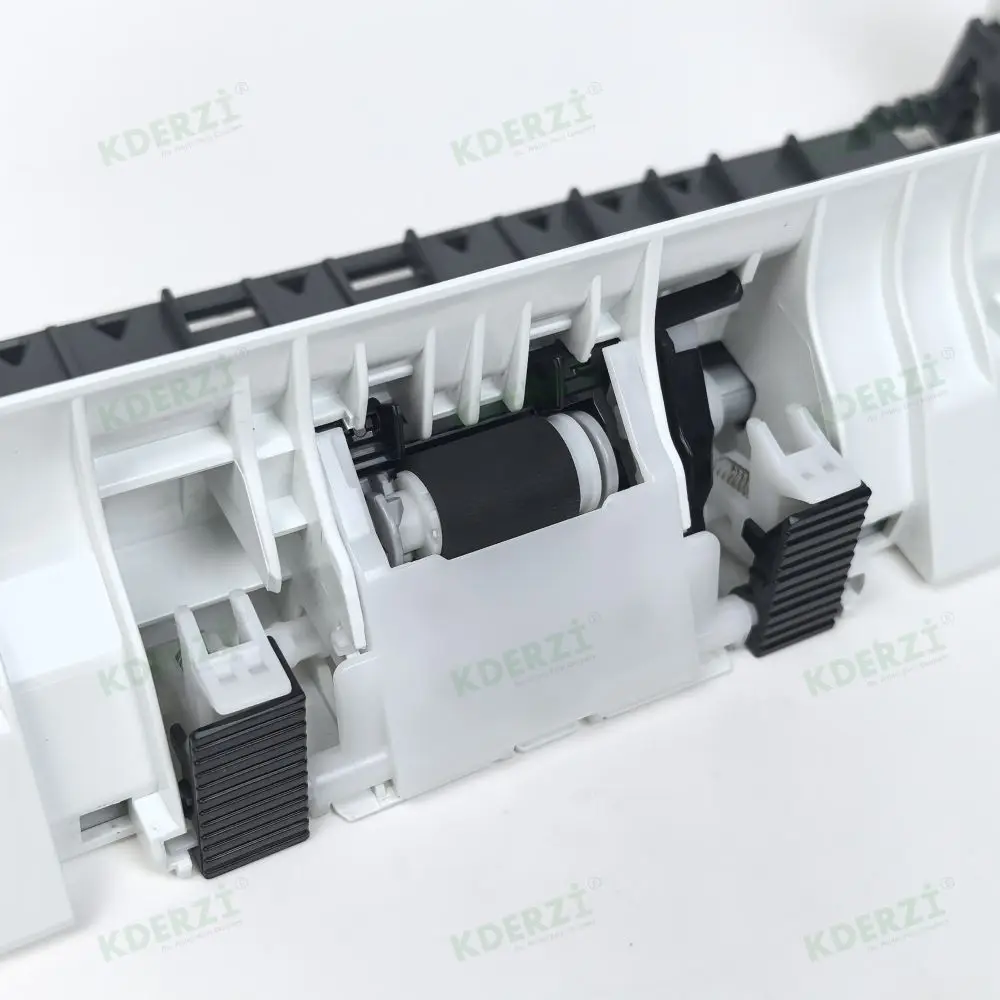 Conjunto de rodillos de separación para impresora HP M208, M209, M233, M236, M232, M212, Original, RM2-2692-000CN - imagen 2