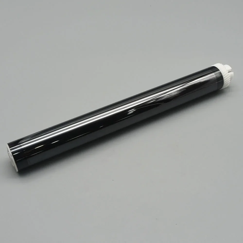 1 unidad. OEM nuevo FS2000 subdivisión FS2020 FS2025 FS3040 FS3140 FS3900 tambor OPC para Kyocera FS 2000 2020 3040 3140 3900 - imagen 5